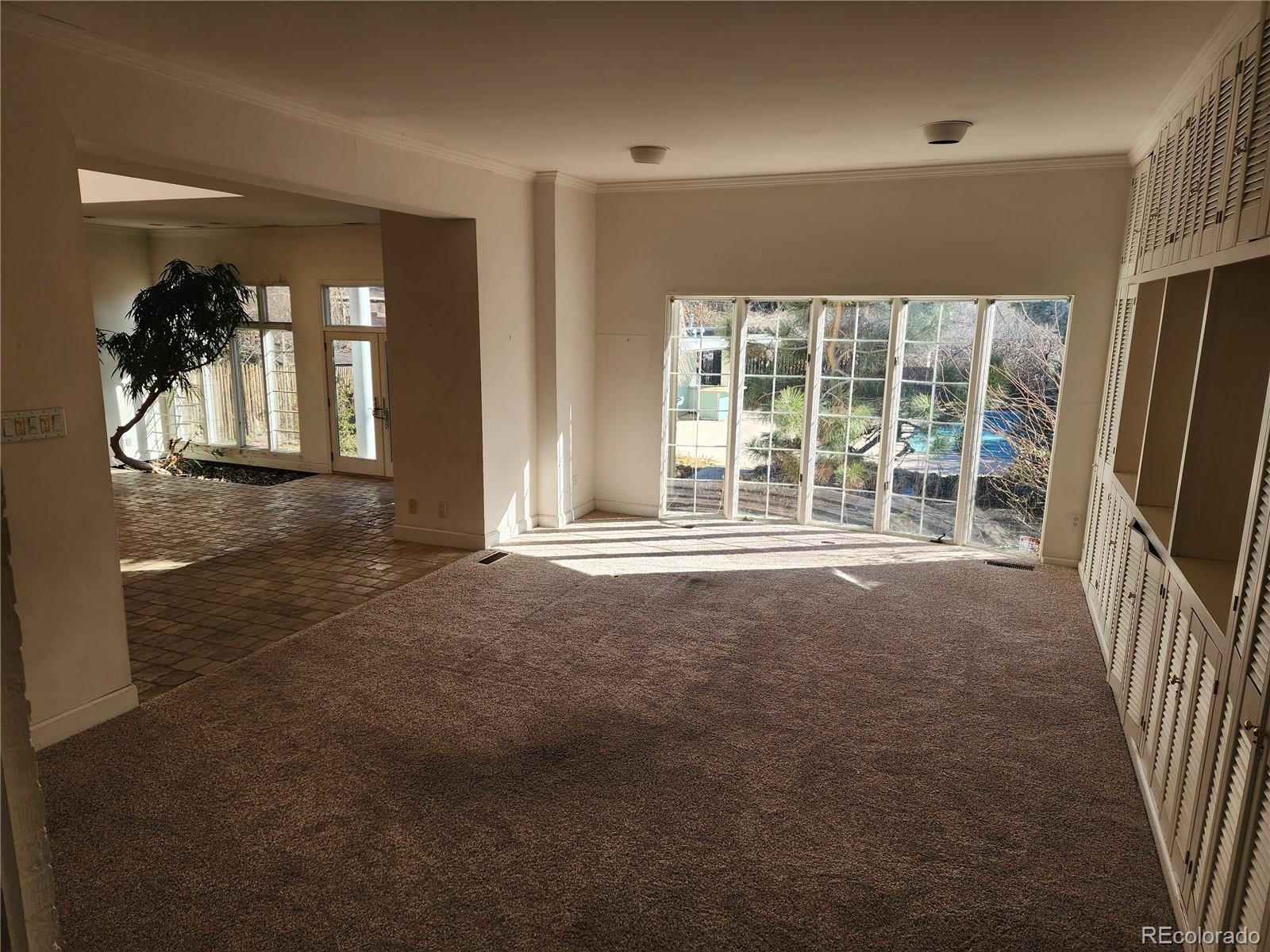 5220 E 17th Avenue Parkway