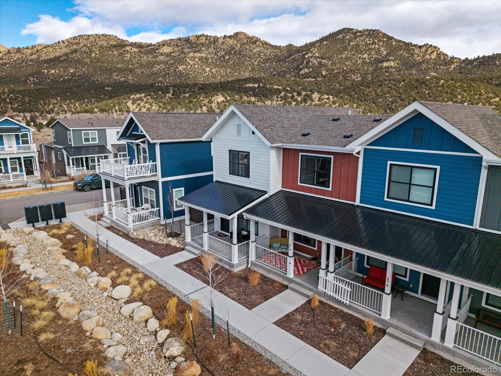 378 Weathervane Lane