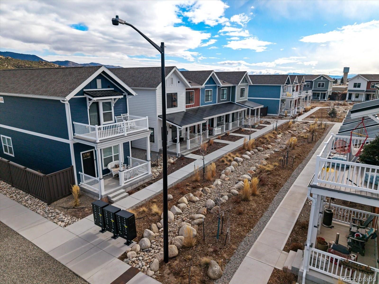 378 Weathervane Lane