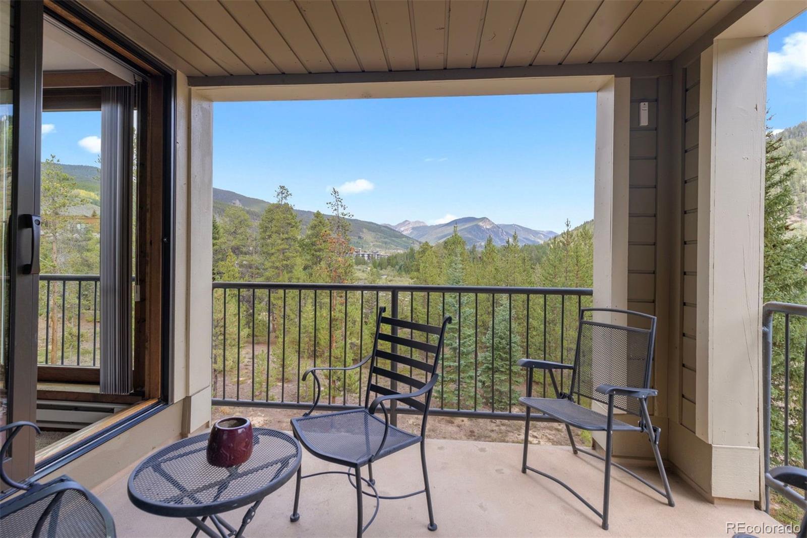 21680 US Highway 6 2069