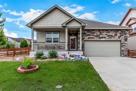 Single Family Residence in Aurora CO 4768 Sicily Street.jpg