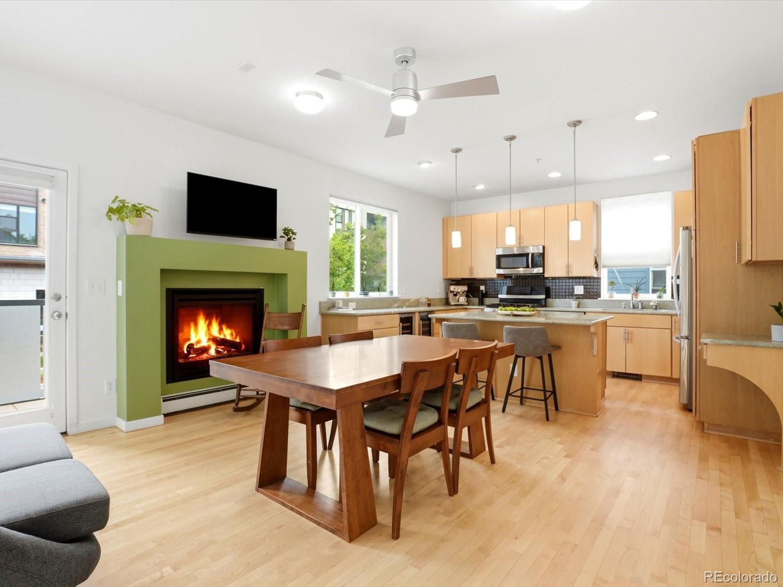 4400 W 46th Avenue 101