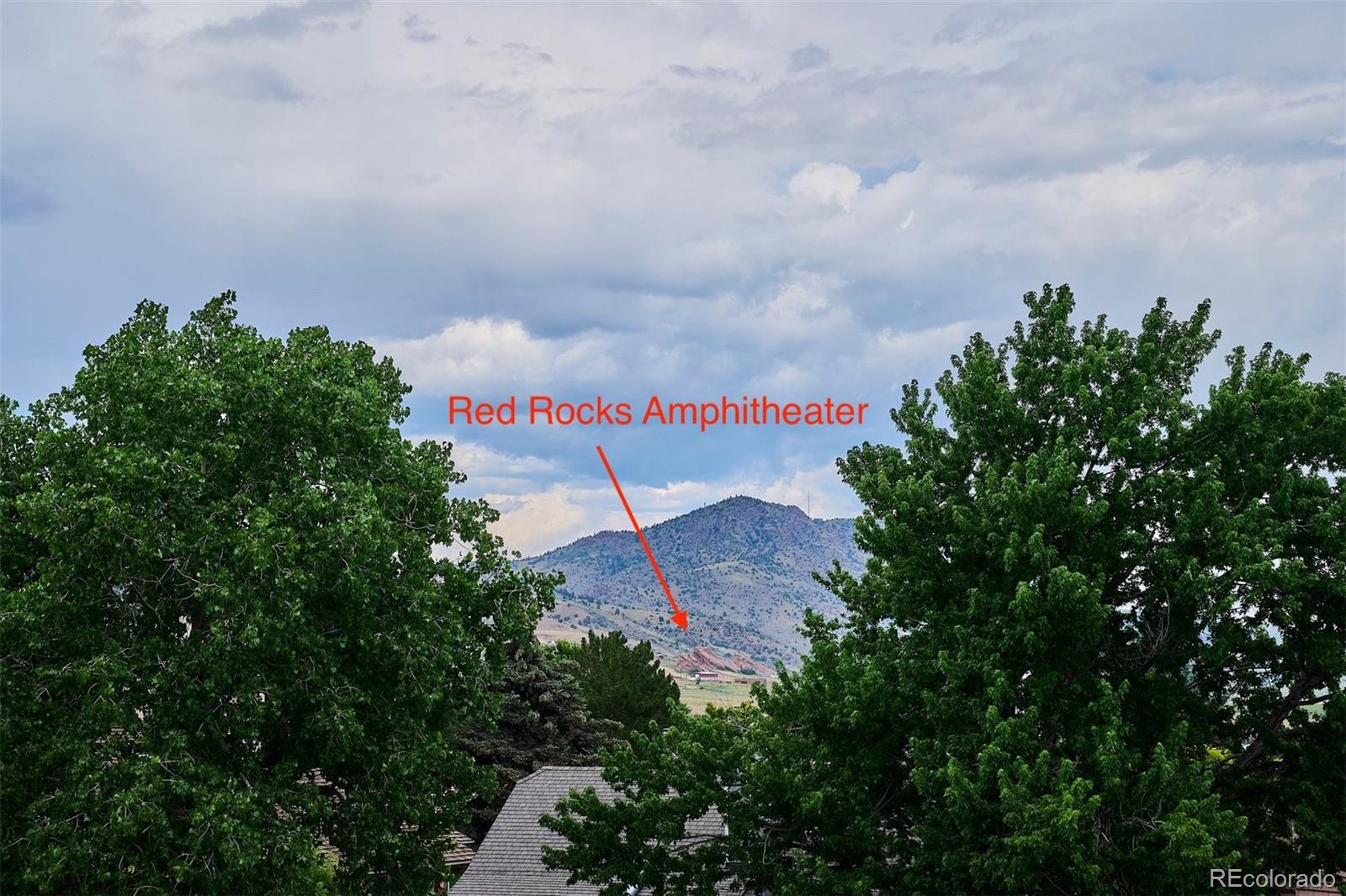15885 Ridge Tee Drive