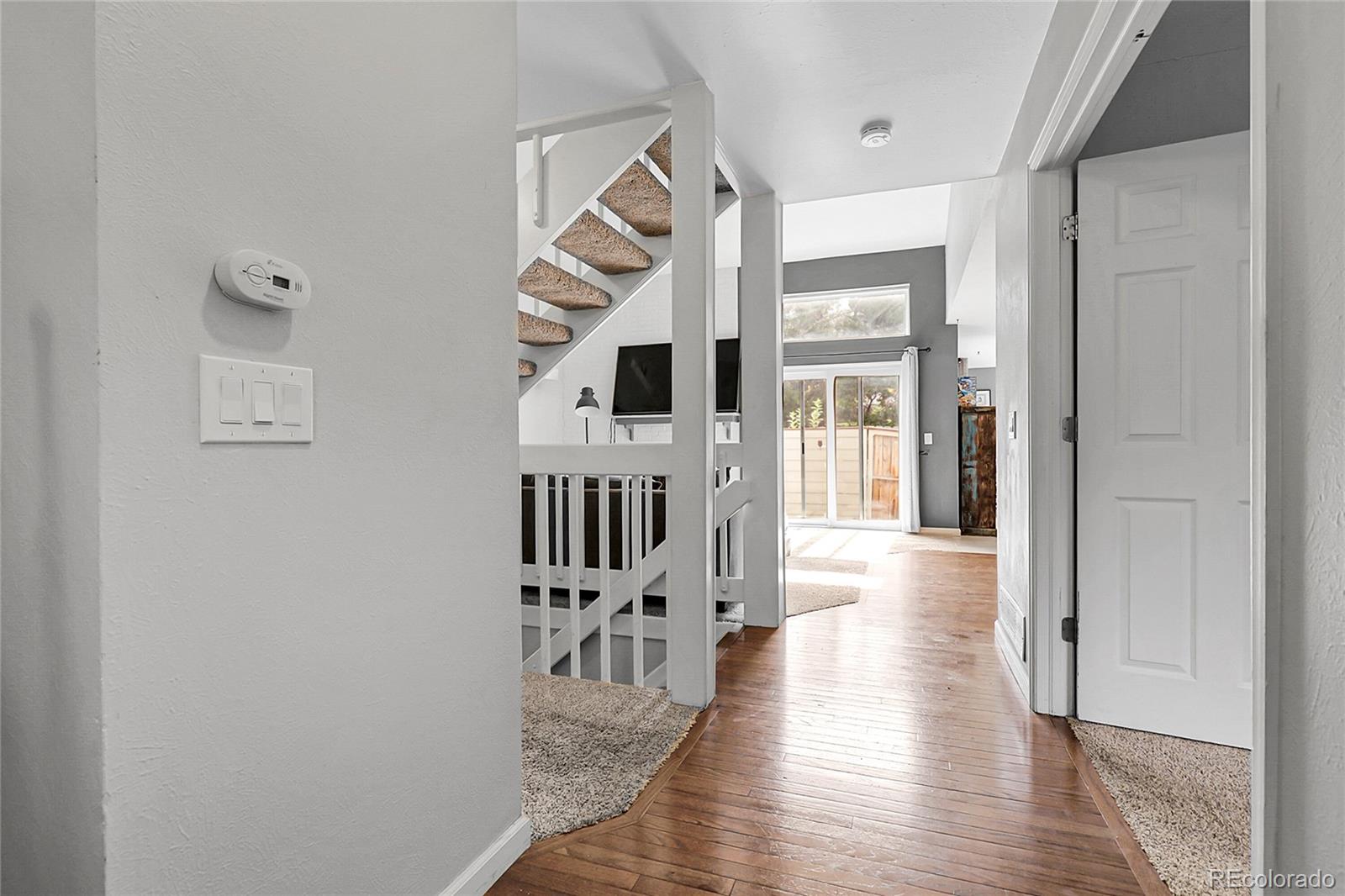 7667 Monaco Circle S, Centennial, CO, 80112 2 7667 Monaco Circle S