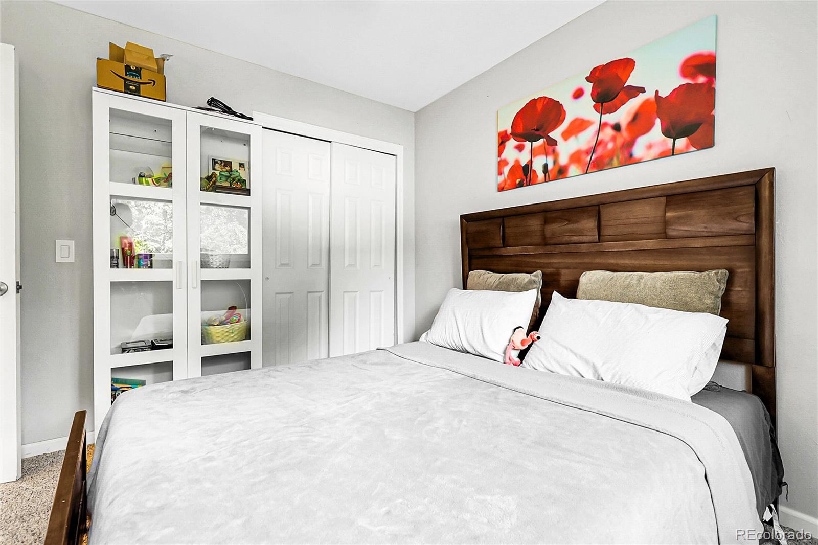 7667 Monaco Circle S, Centennial, CO, 80112 4 7667 Monaco Circle S