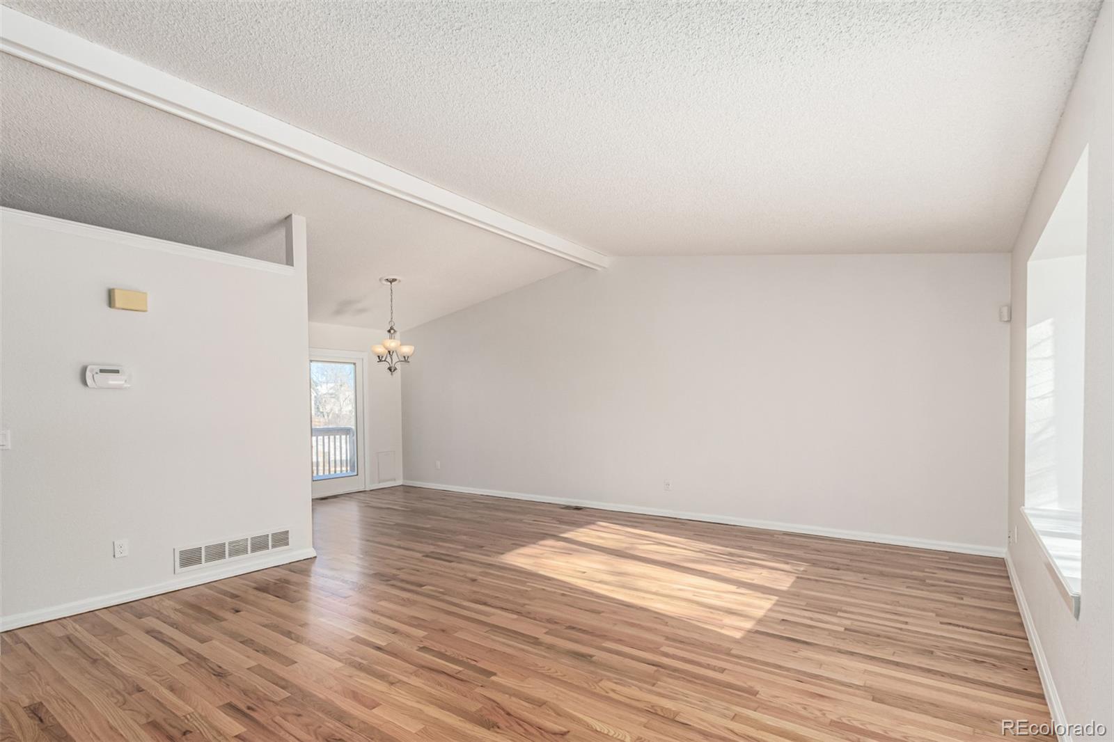 17721 E Grand Avenue