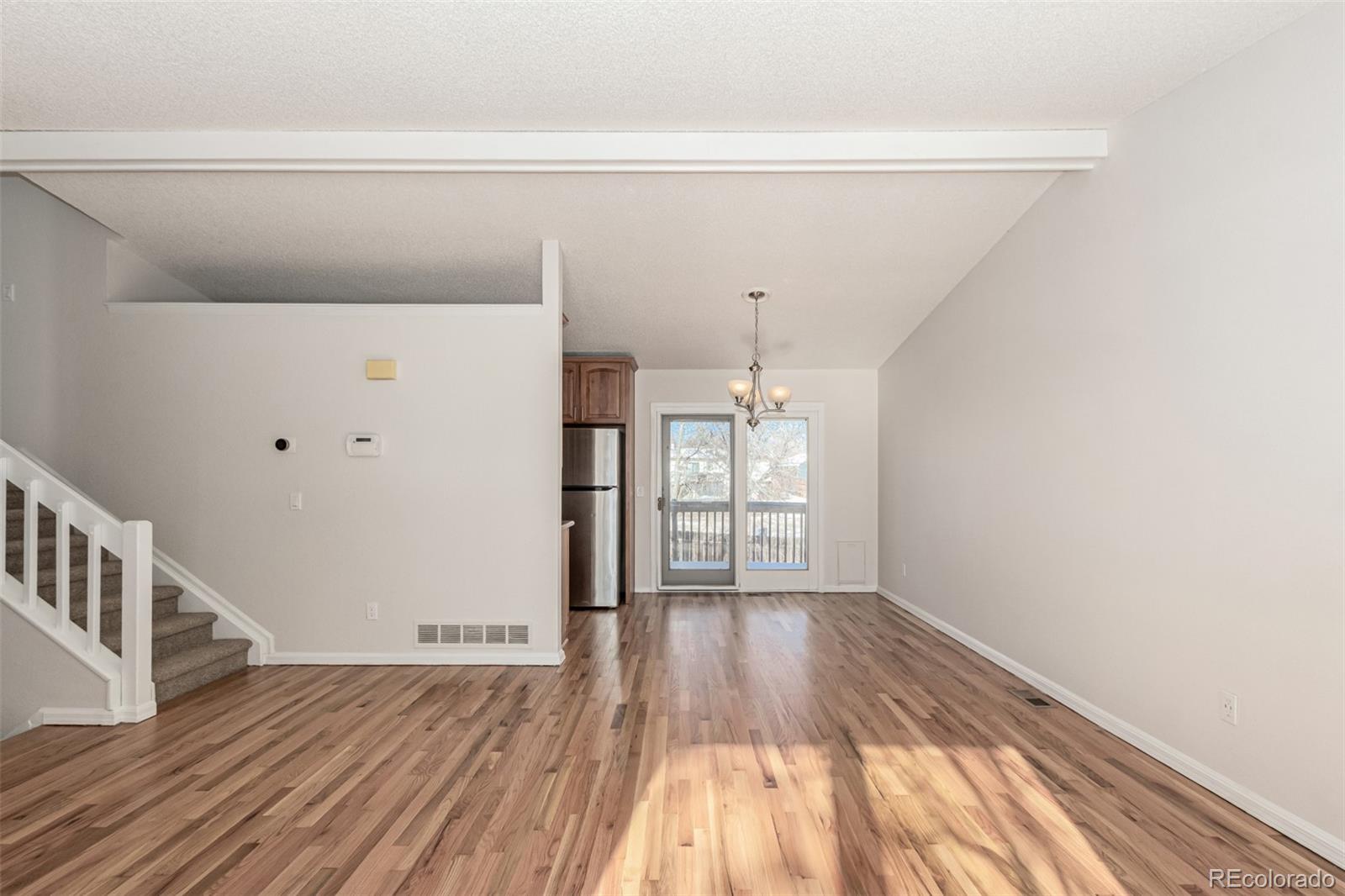 17721 E Grand Avenue