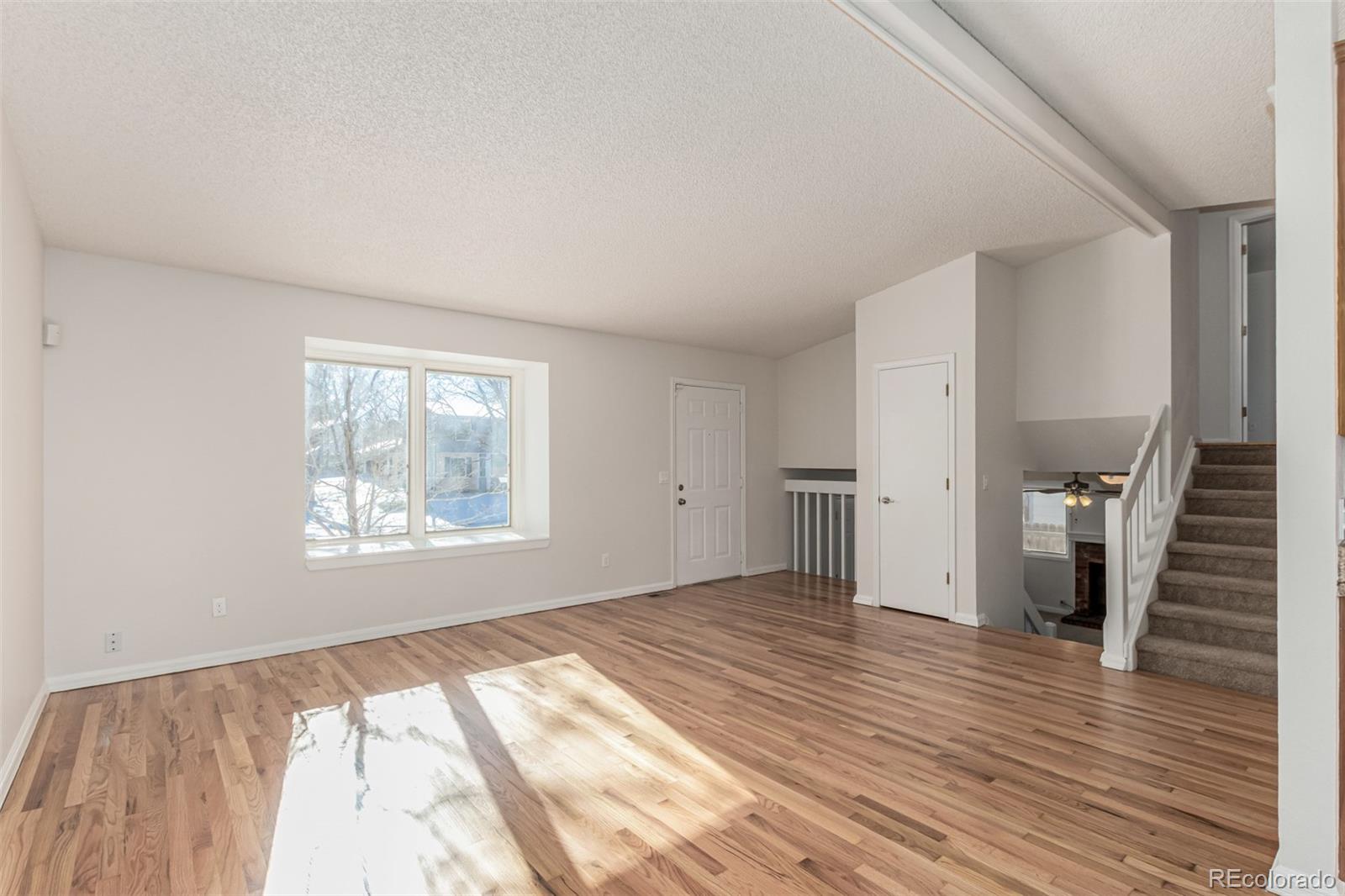 17721 E Grand Avenue