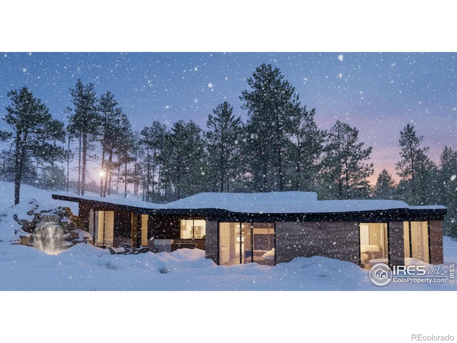 620 Davis Ranch Road