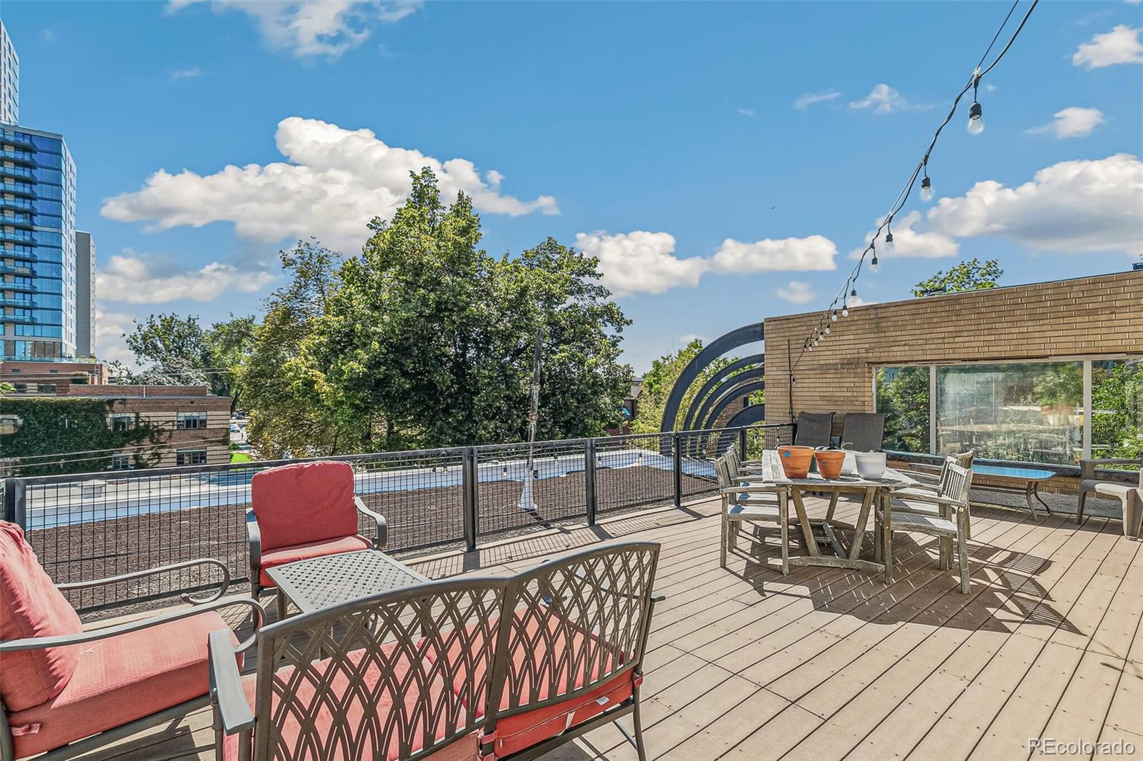 10 N Ogden Street 5, Denver, CO, 80218 2 10 N Ogden Street 5