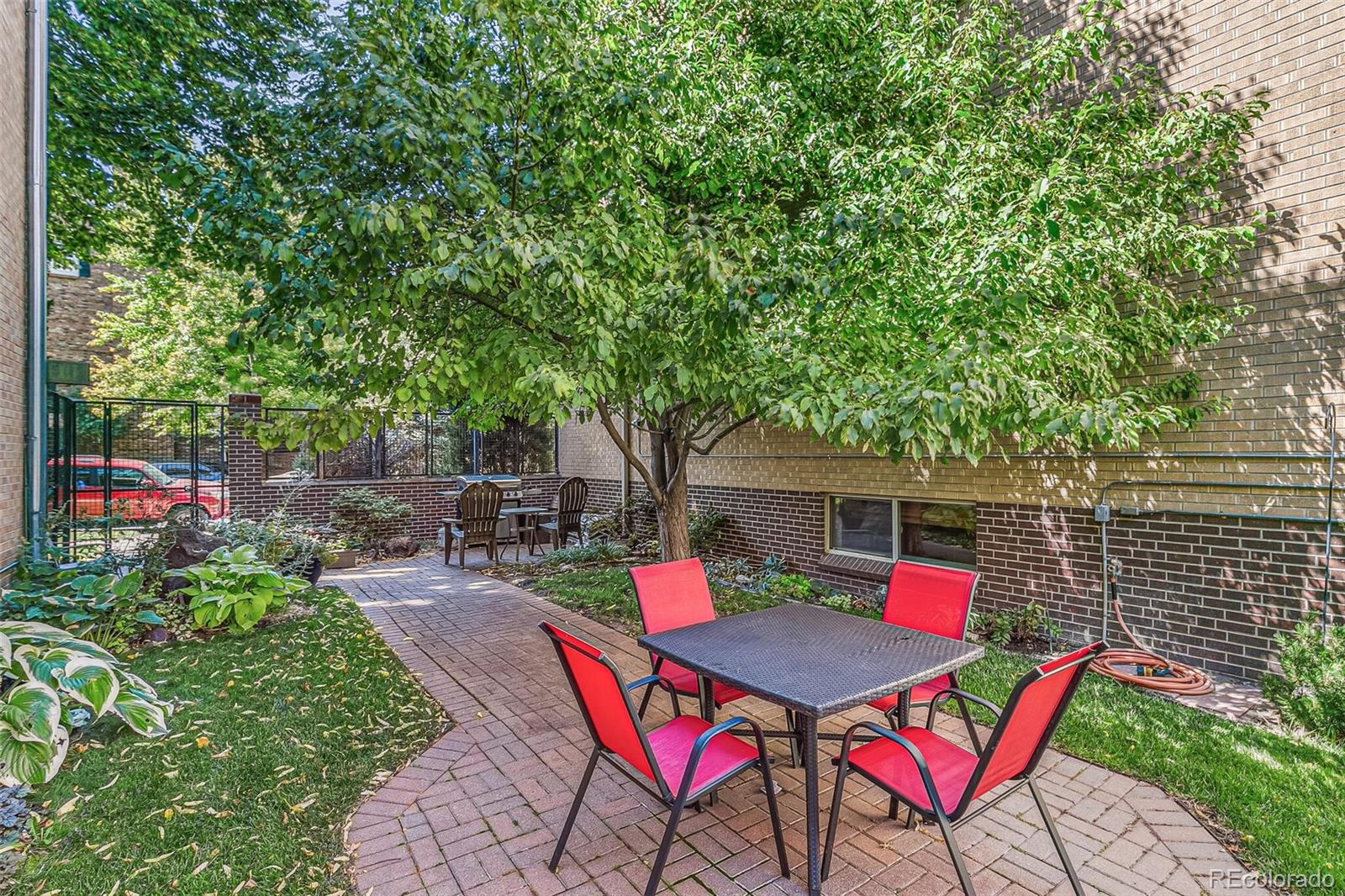 10 N Ogden Street 5, Denver, CO, 80218 3 10 N Ogden Street 5