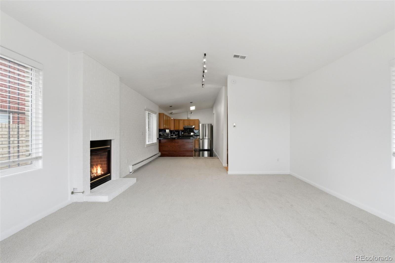 3921 E 26th Avenue Parkway