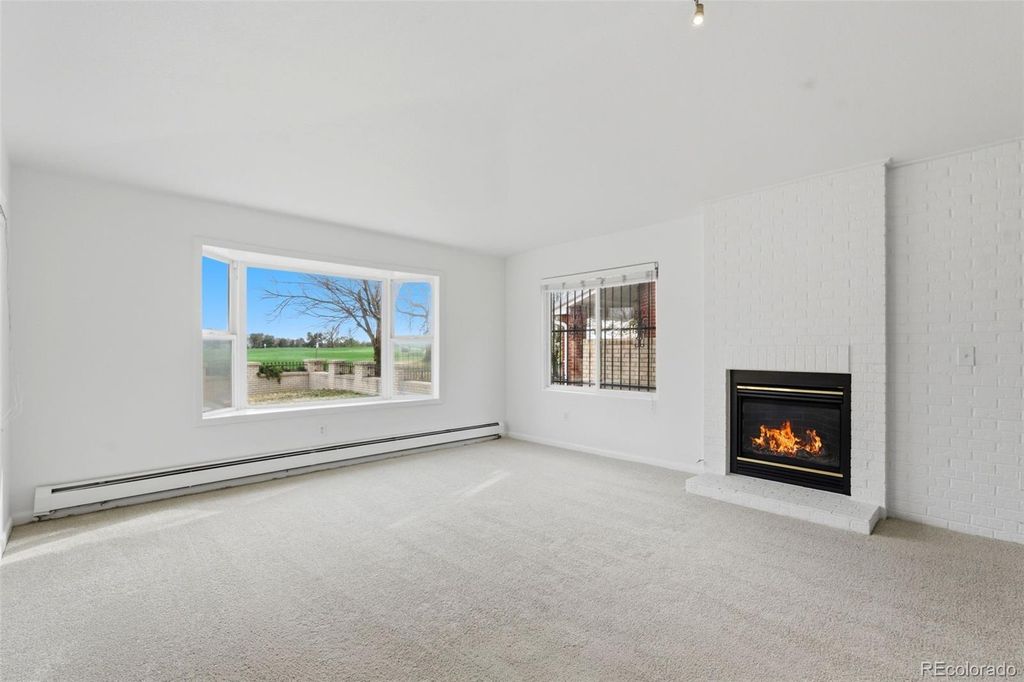 Photo of 3921 E 26th Avenue Parkway, Denver, CO 80205 (MLS # 2546592)