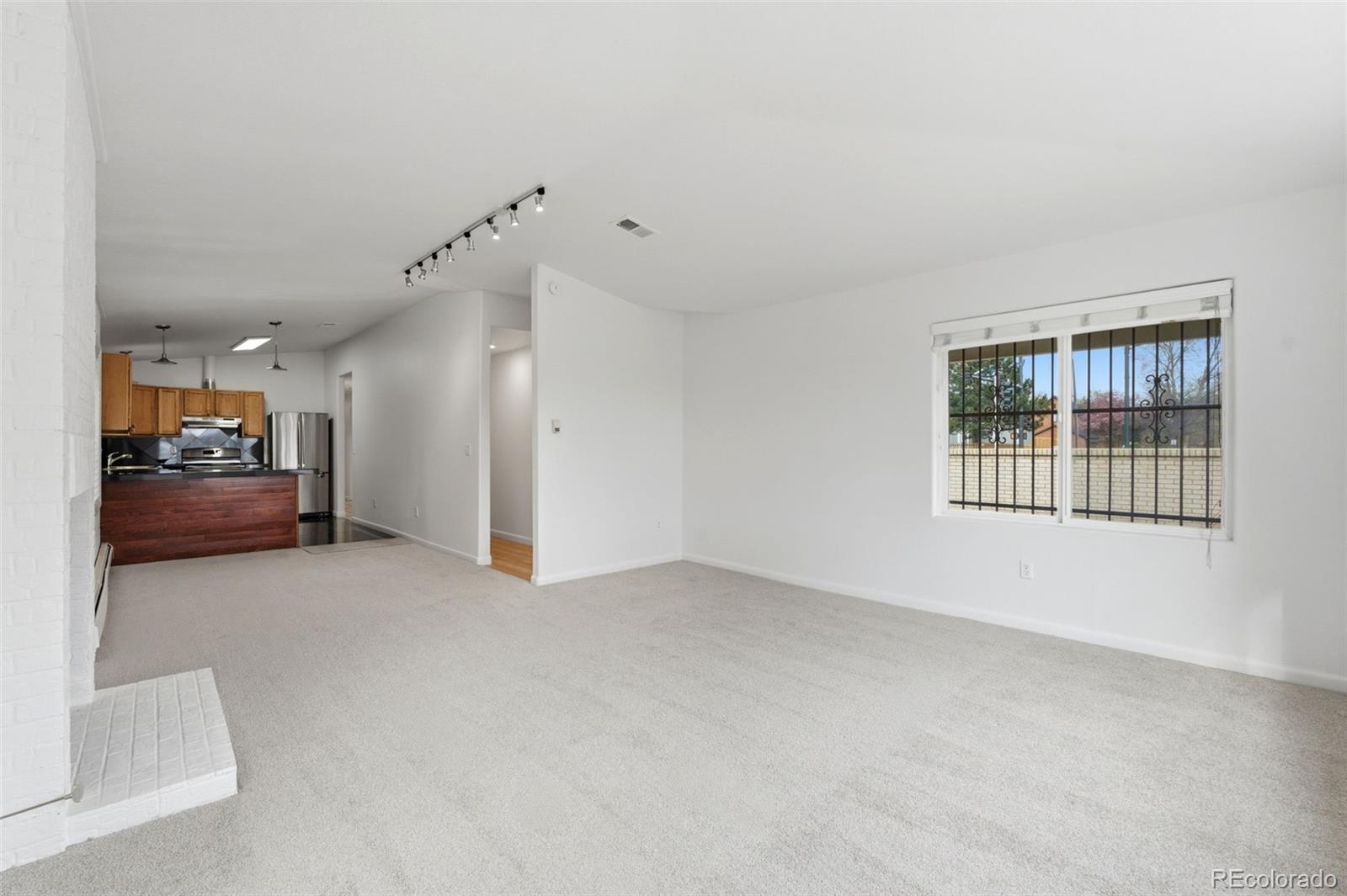 3921 E 26th Avenue Parkway