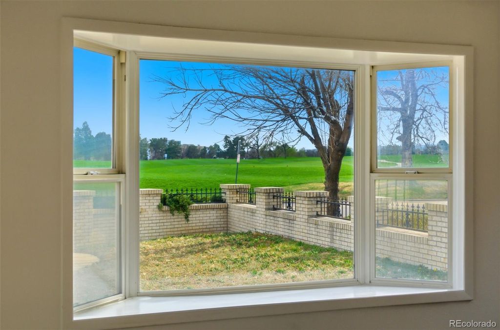 Photo of 3921 E 26th Avenue Parkway, Denver, CO 80205 (MLS # 2546592)