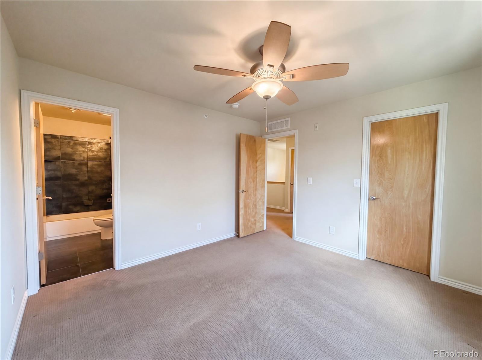 4117 Clifton Court
