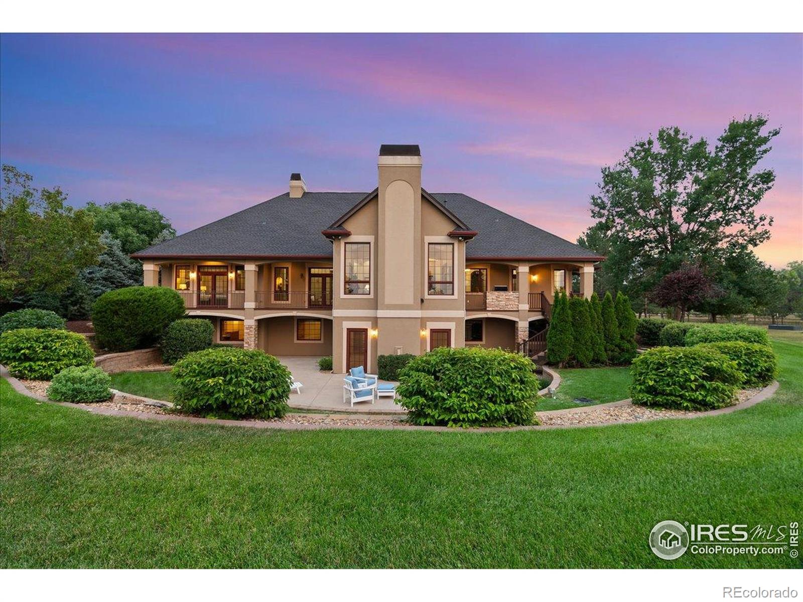 837 Glenn Ridge Drive