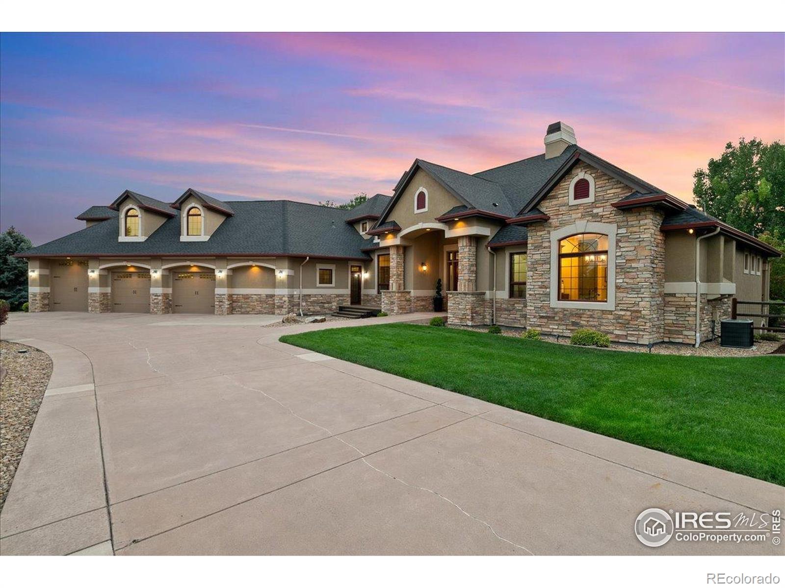 837 Glenn Ridge Drive