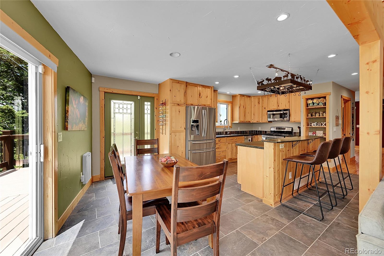 10436 Jeanette Court