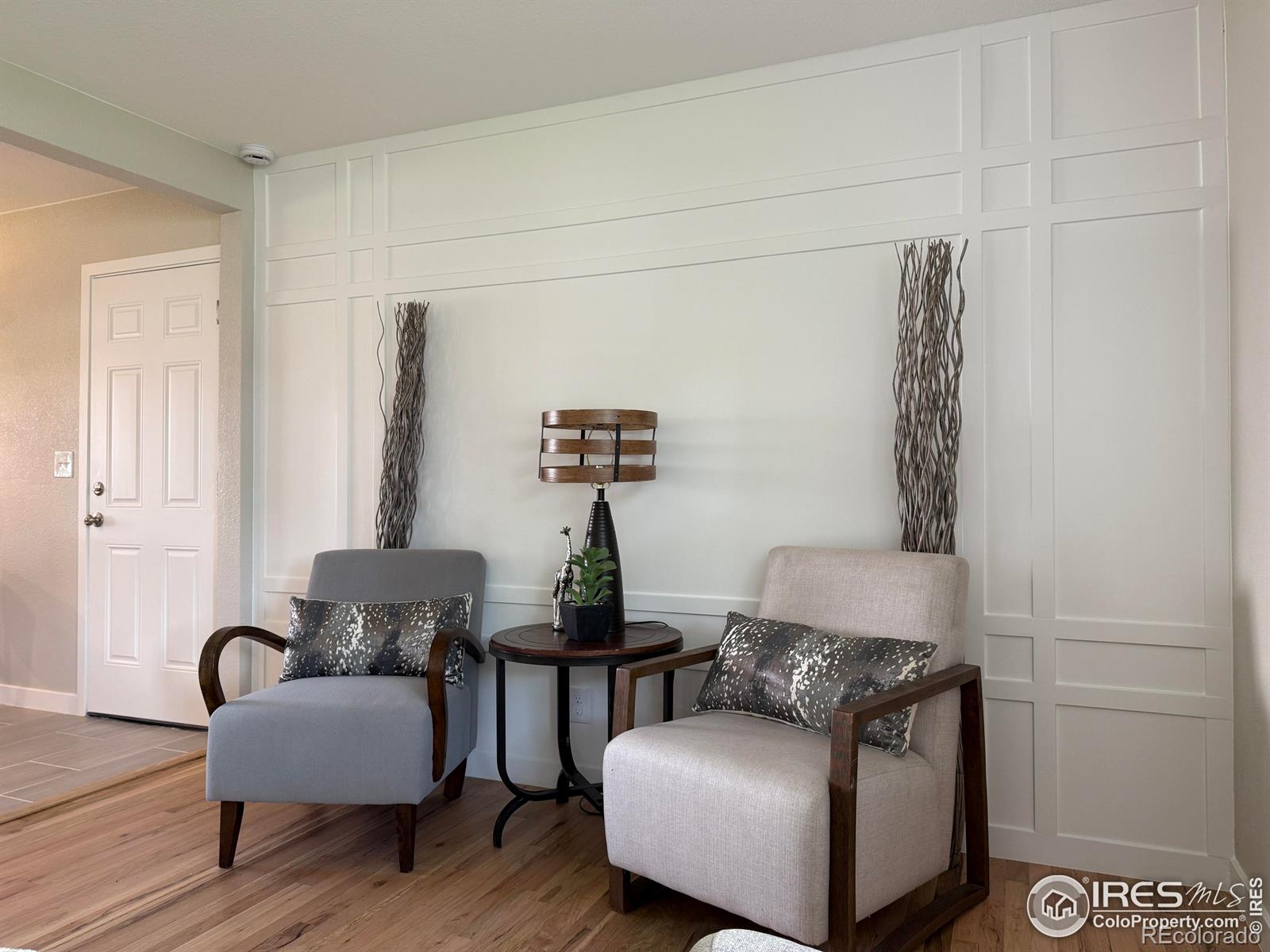 1028 Montview Road