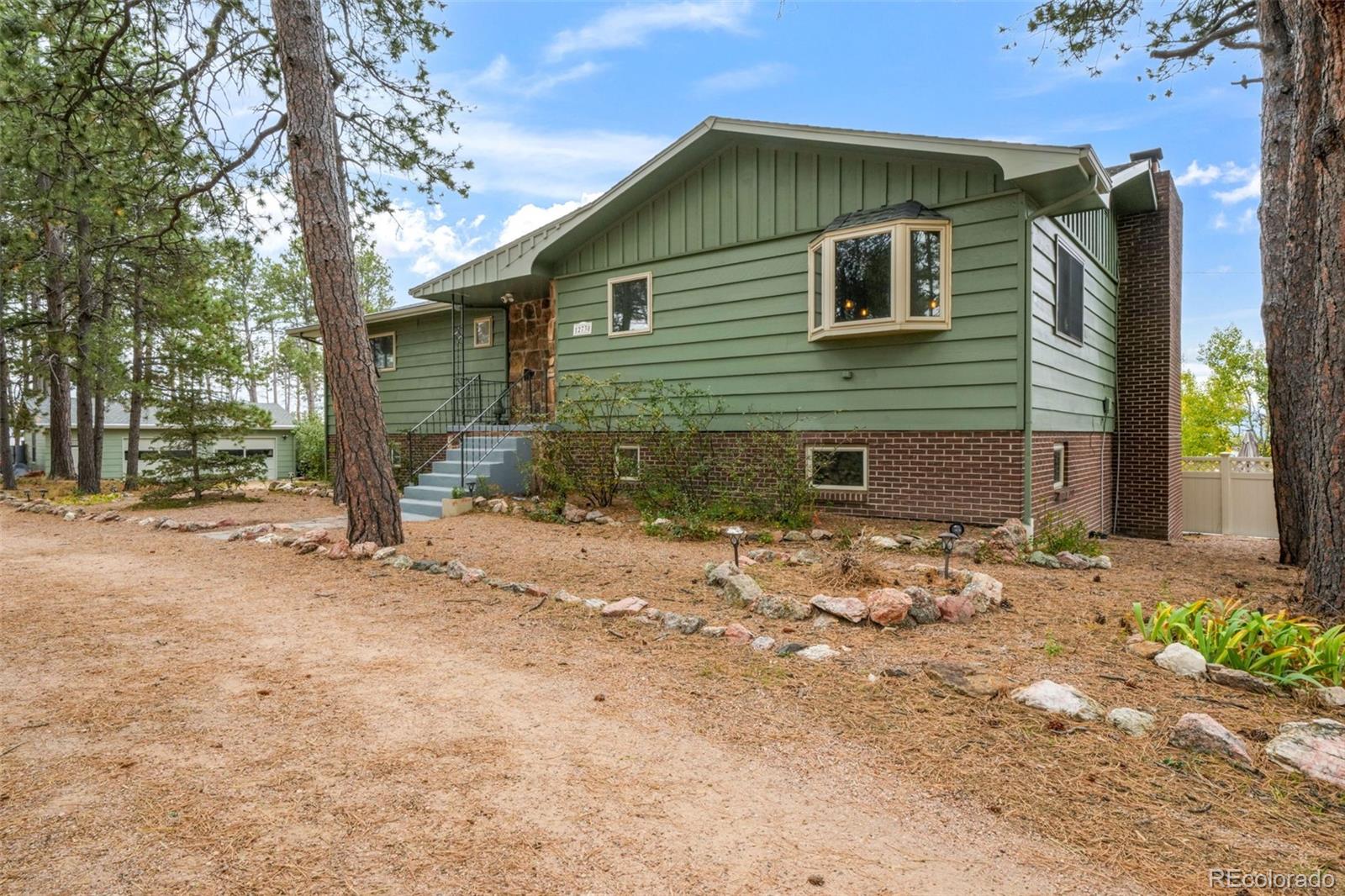 12730 Herring Road