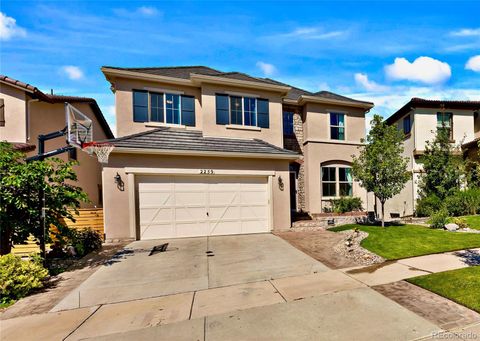 2259 S Orchard Street, Lakewood, CO 80228 - #: 4160649