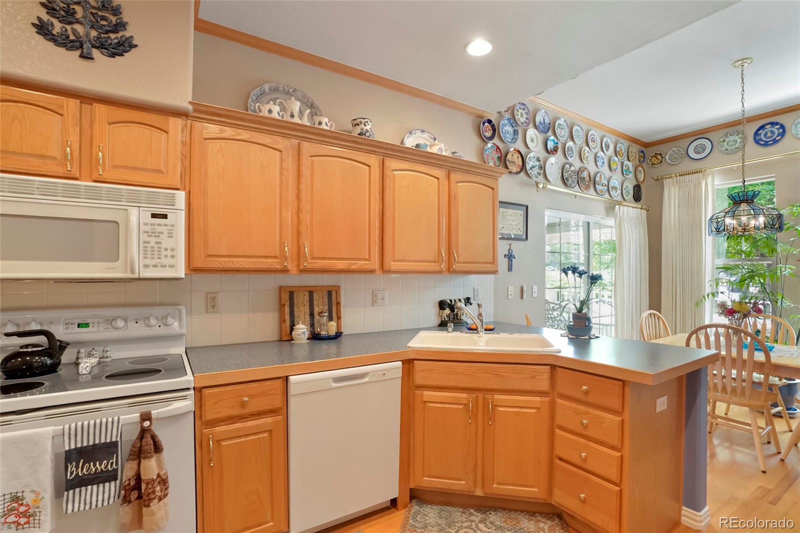 5155 W Quincy Avenue 101
