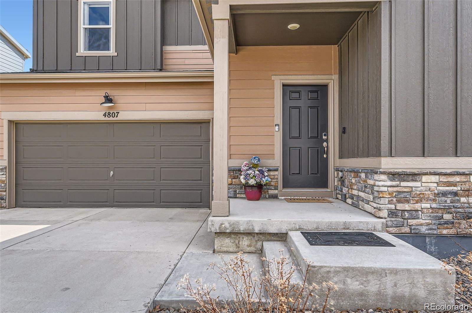 4807 River Highlands Loop