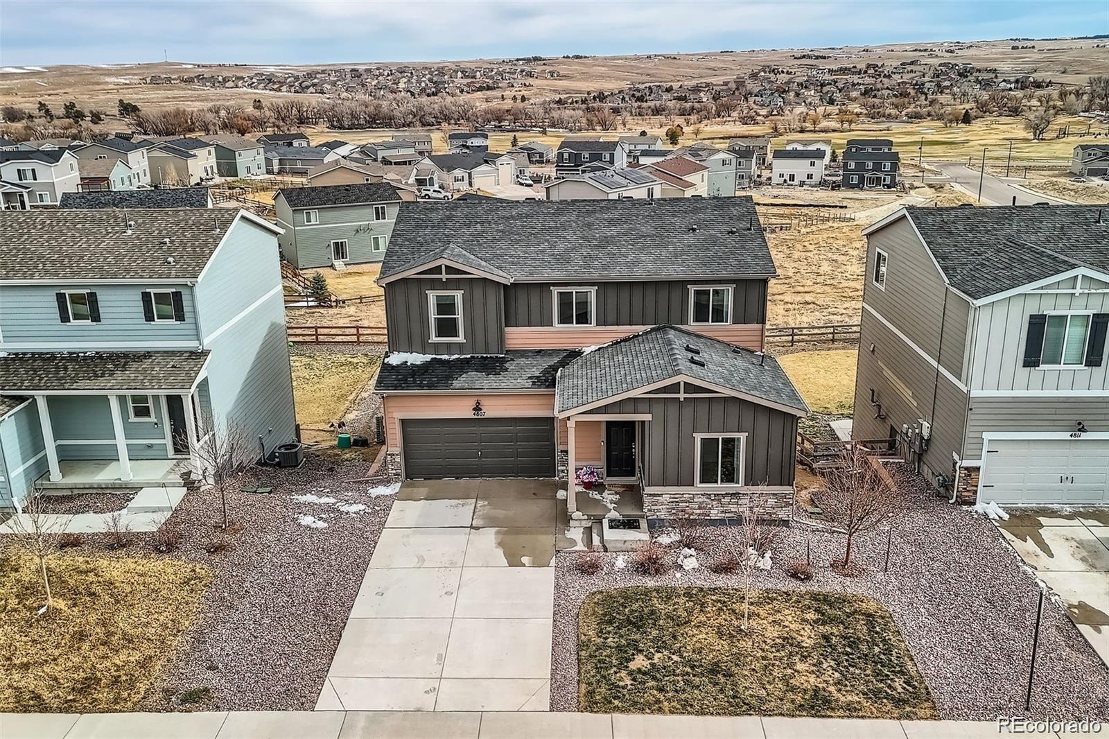 4807 River Highlands Loop