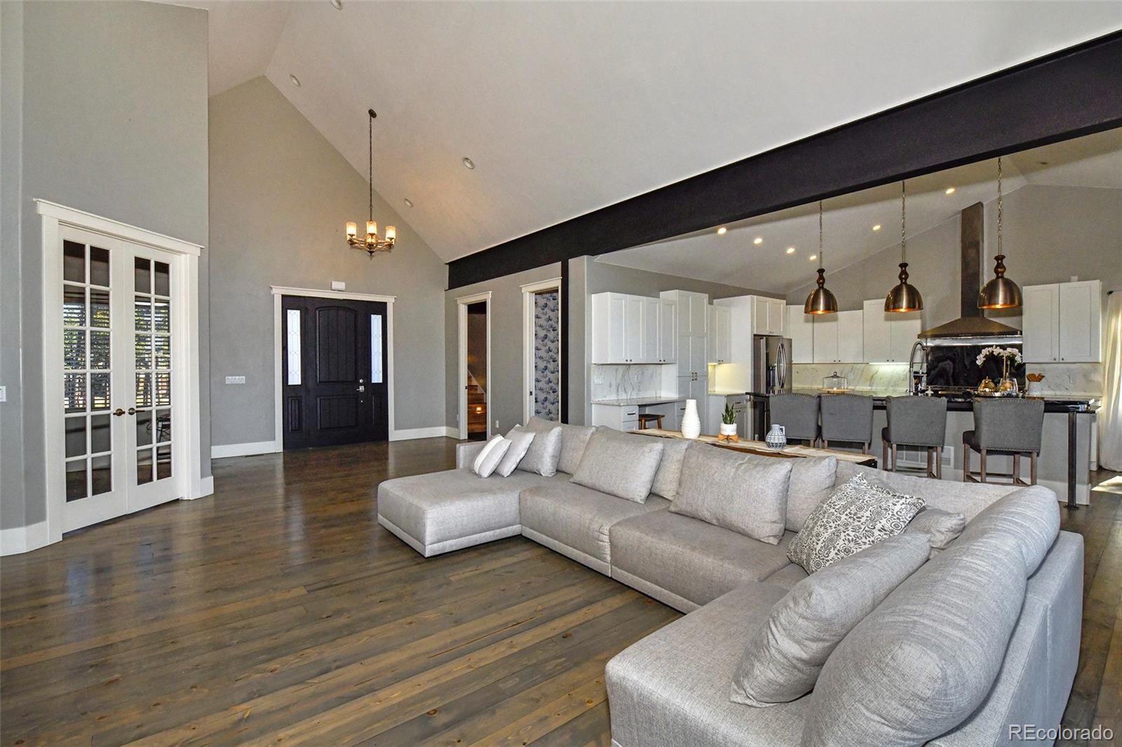 13640 Winslow Drive