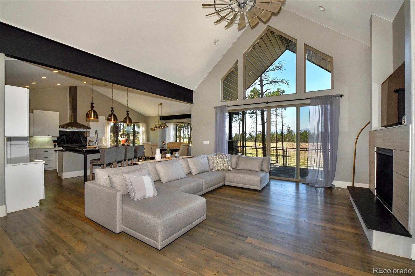 13640 Winslow Drive