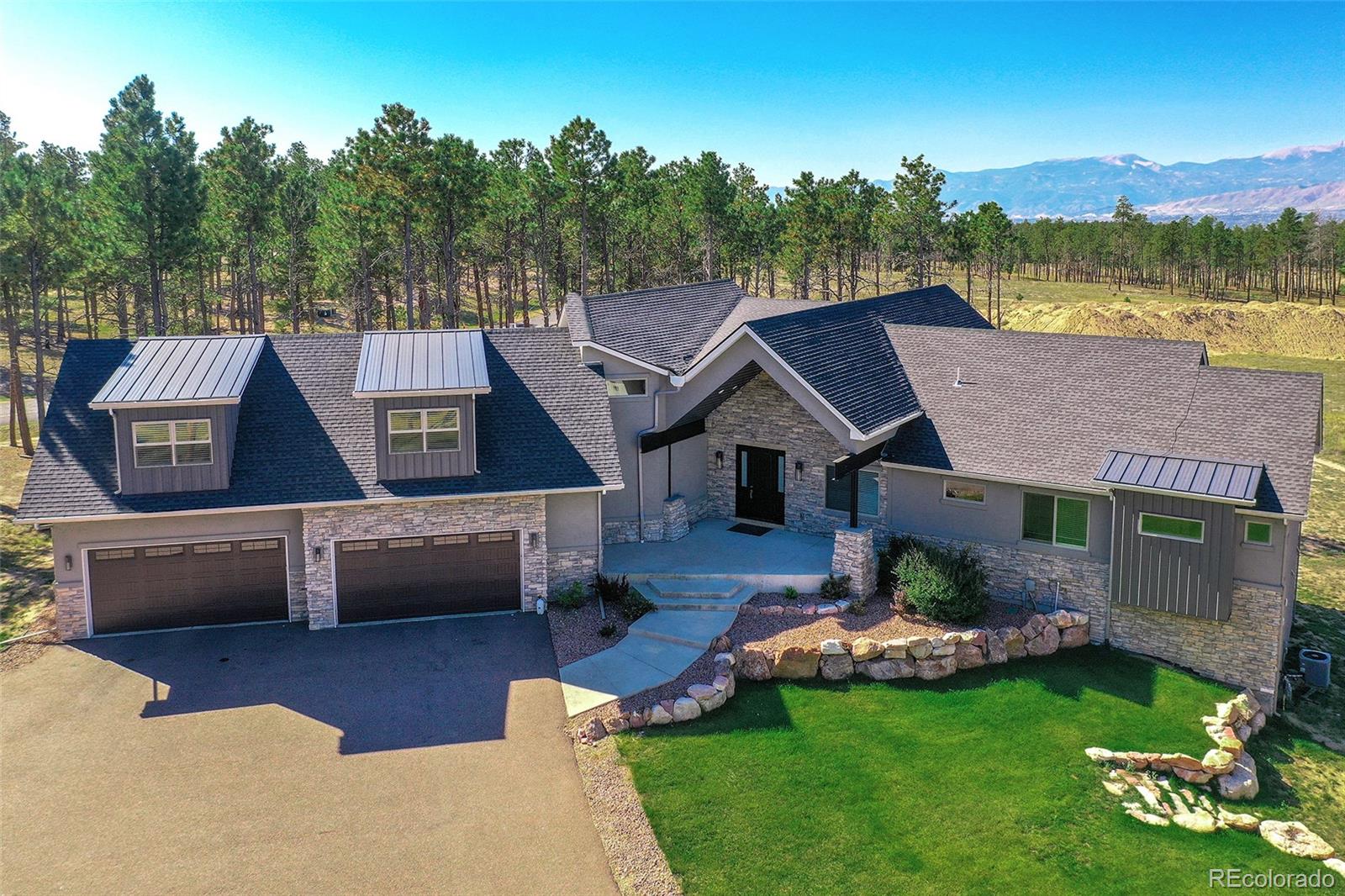 13640 Winslow Drive