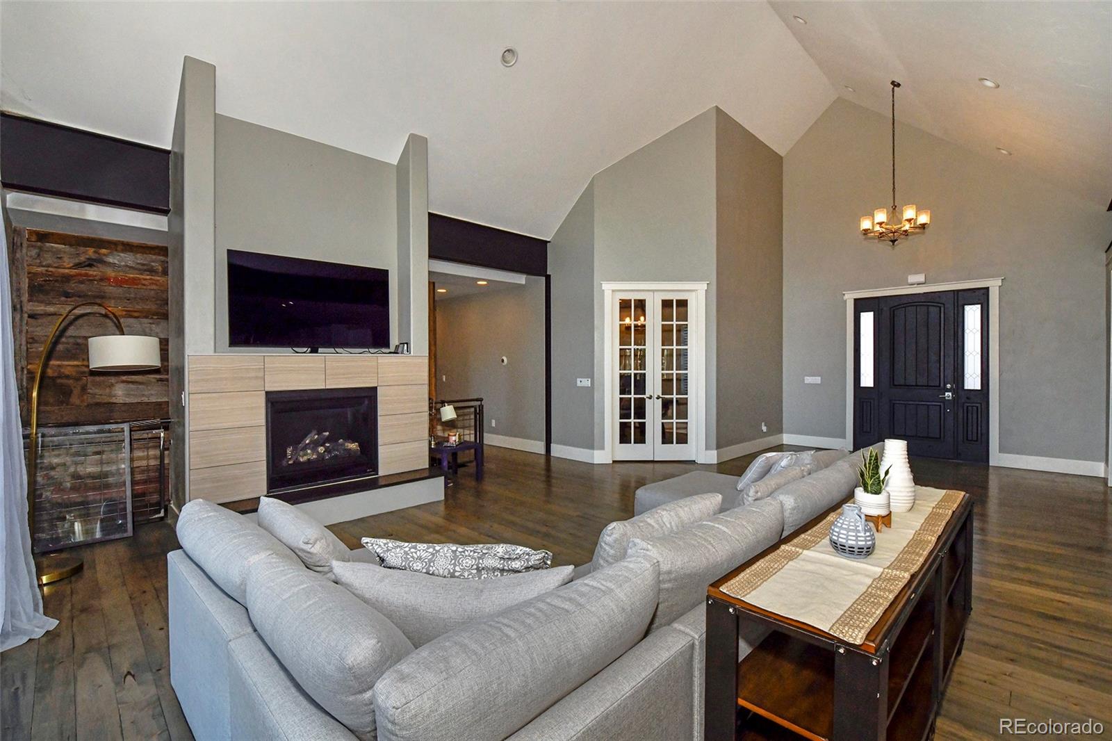 13640 Winslow Drive