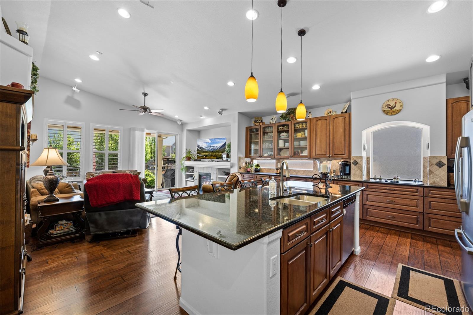 3748 Starry Night Loop, Castle Rock, CO, 80109 4 3748 Starry Night Loop