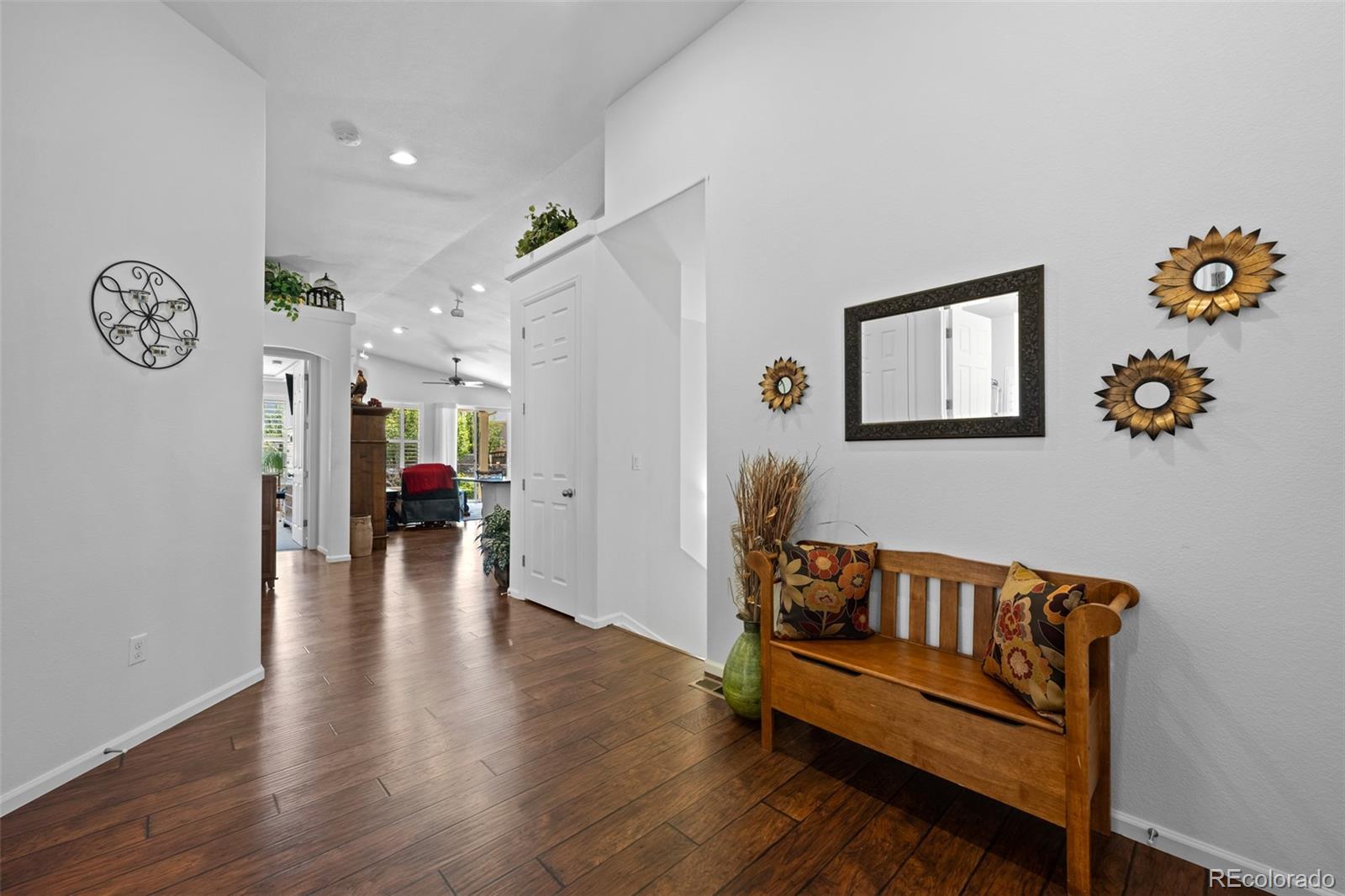 3748 Starry Night Loop, Castle Rock, CO, 80109 3 3748 Starry Night Loop