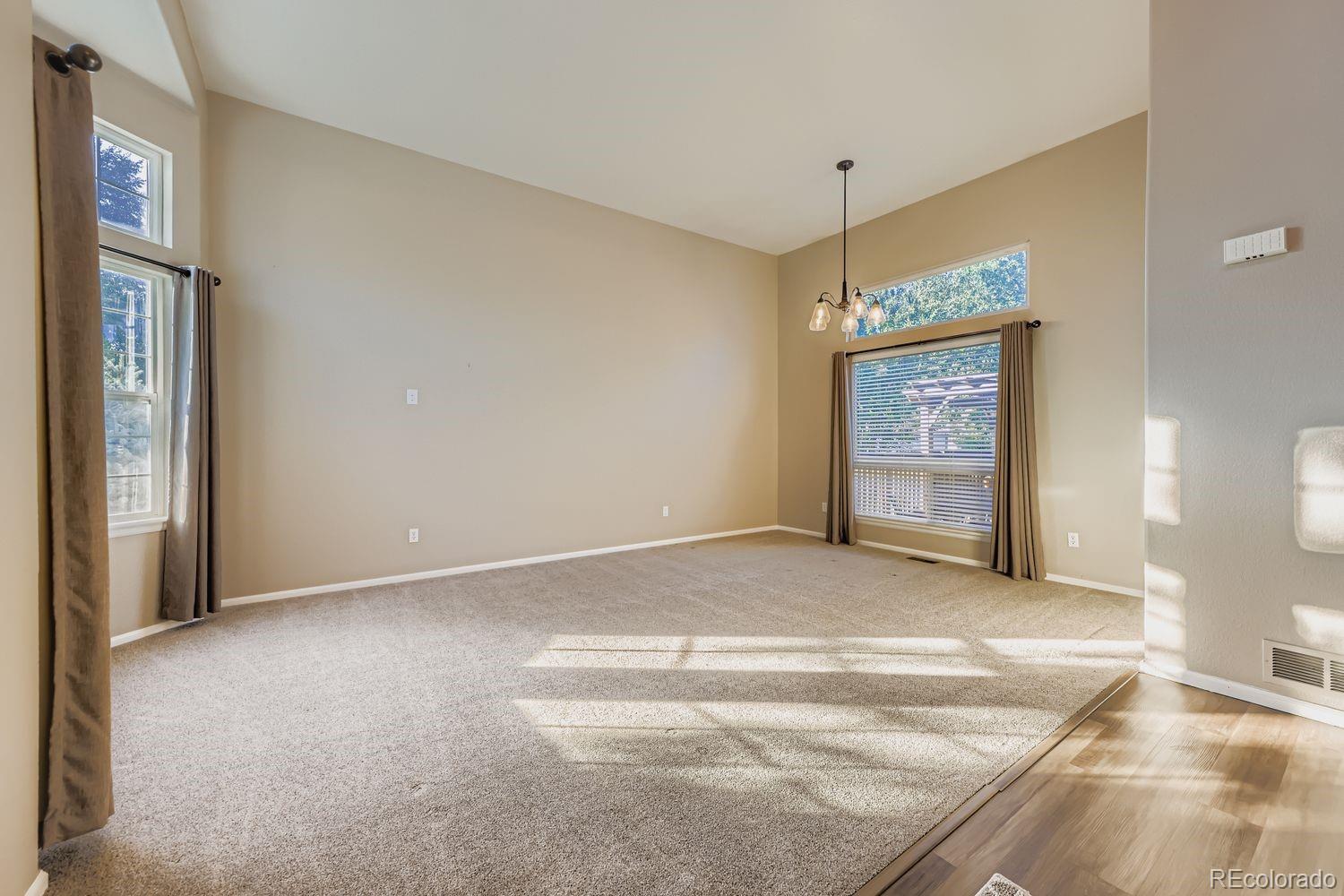11271 Xavier Drive, Westminster, CO, 80031 3 11271 Xavier Drive