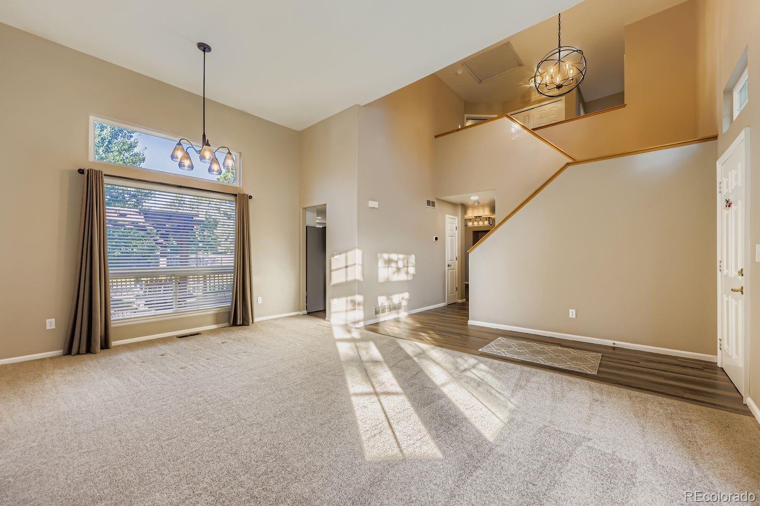 11271 Xavier Drive, Westminster, CO, 80031 4 11271 Xavier Drive