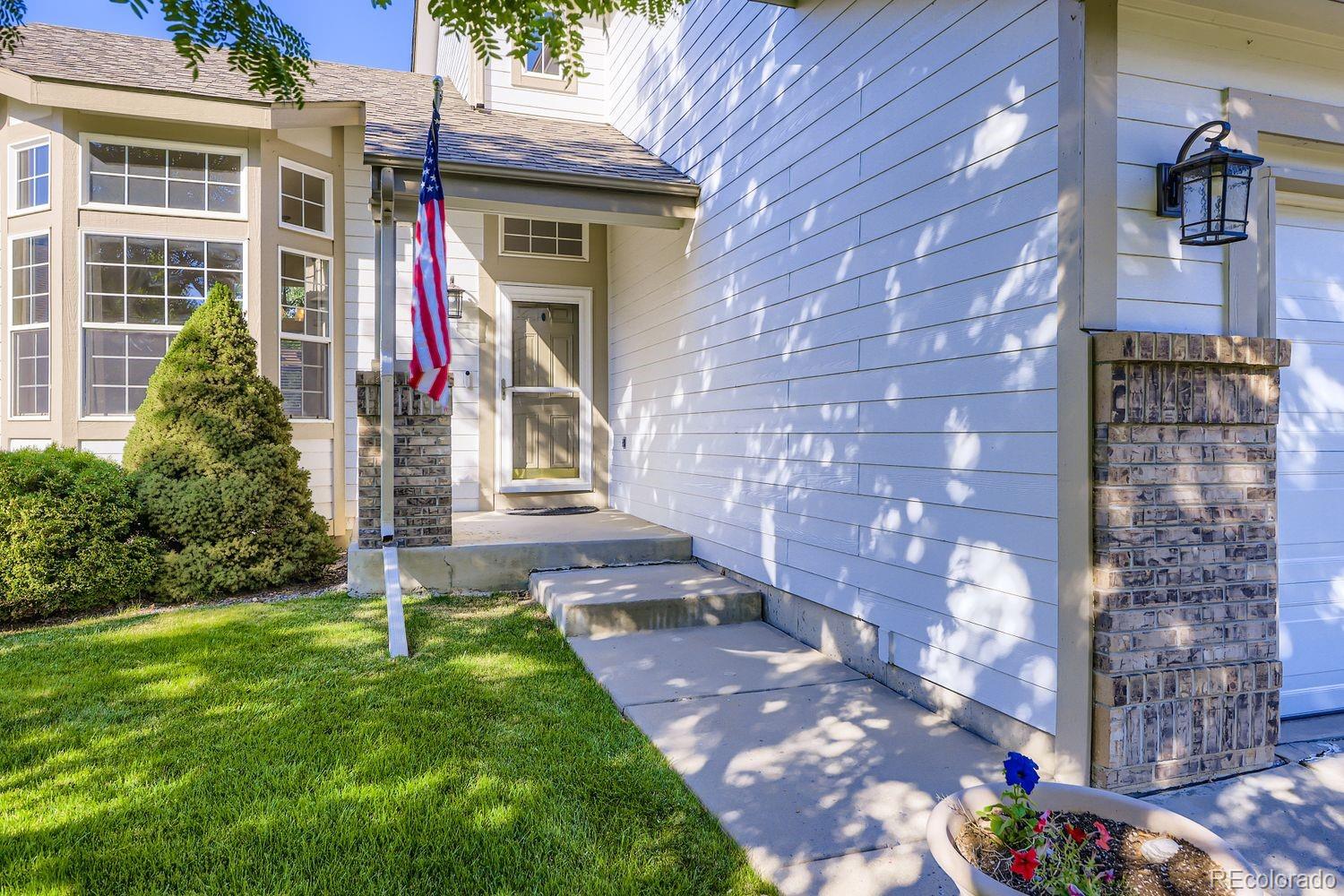 11271 Xavier Drive, Westminster, CO, 80031 2 11271 Xavier Drive