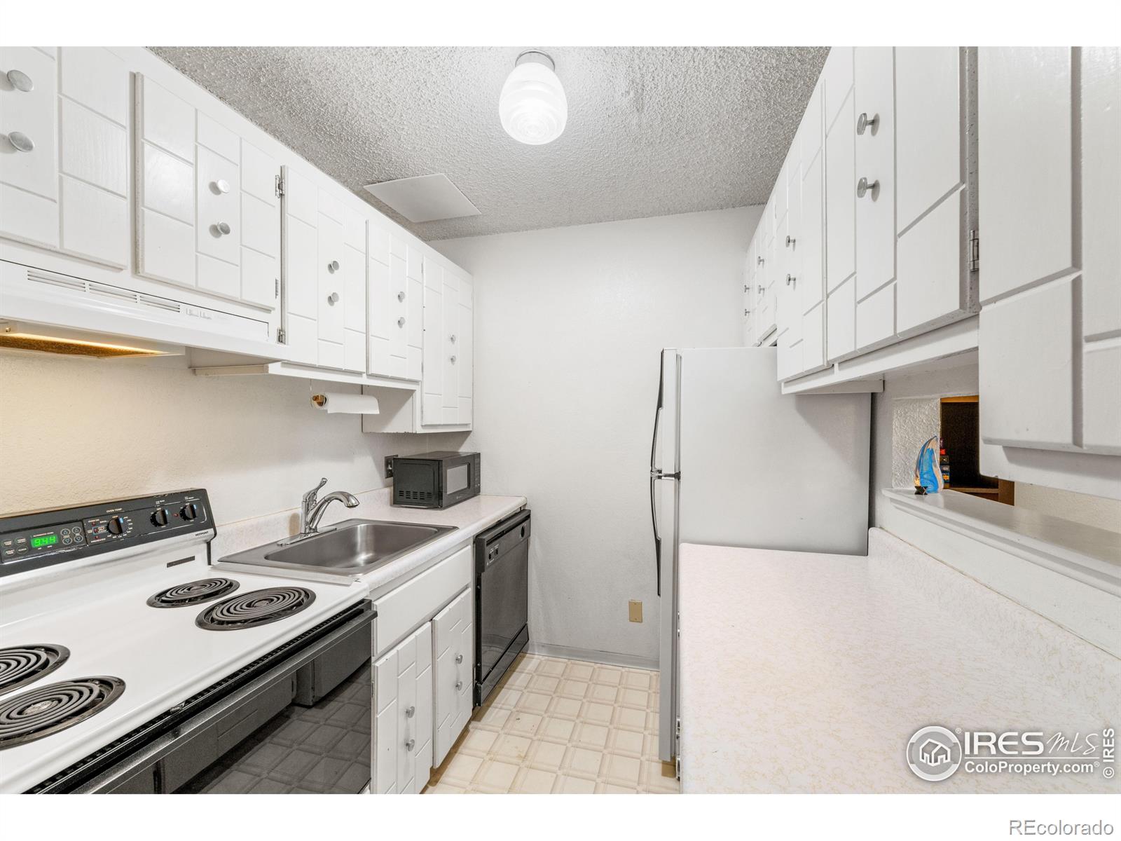 3035 Oneal Parkway 35