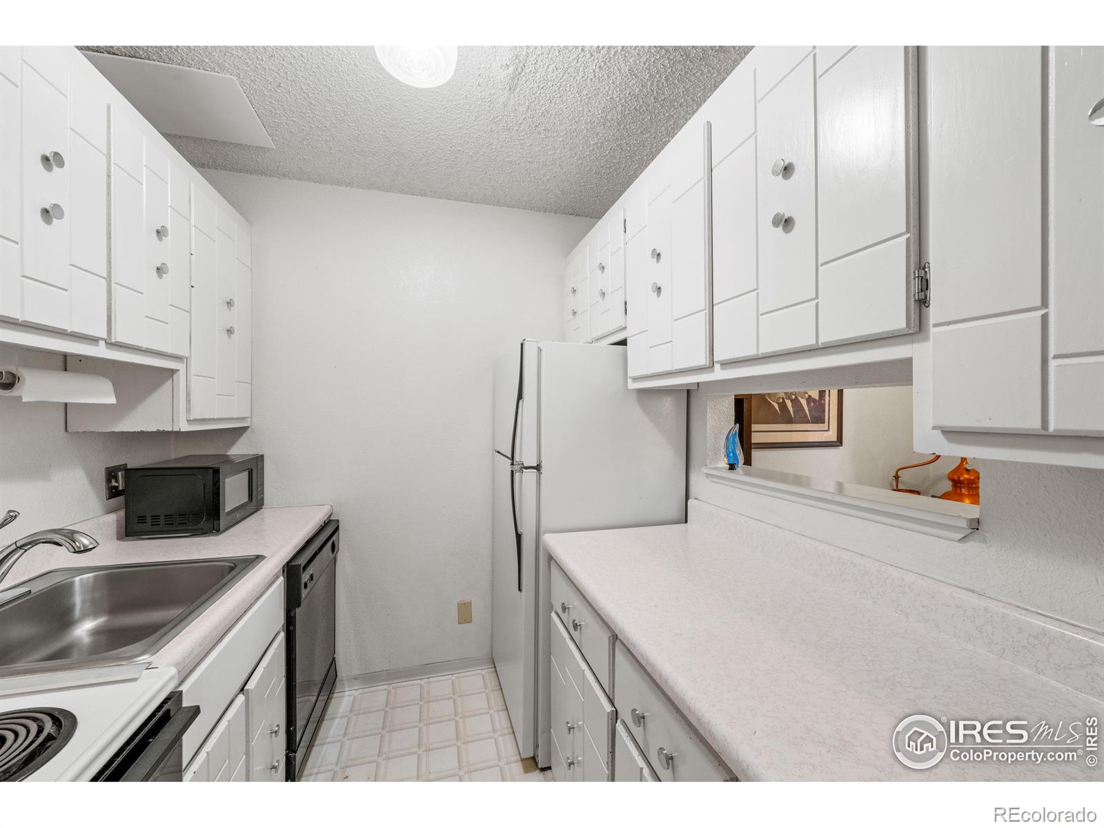 3035 Oneal Parkway 35