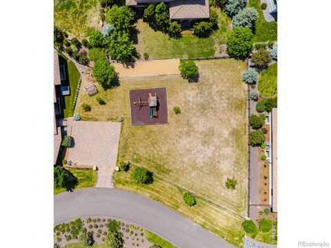 6860 Goldbranch Drive Niwot CO 80503