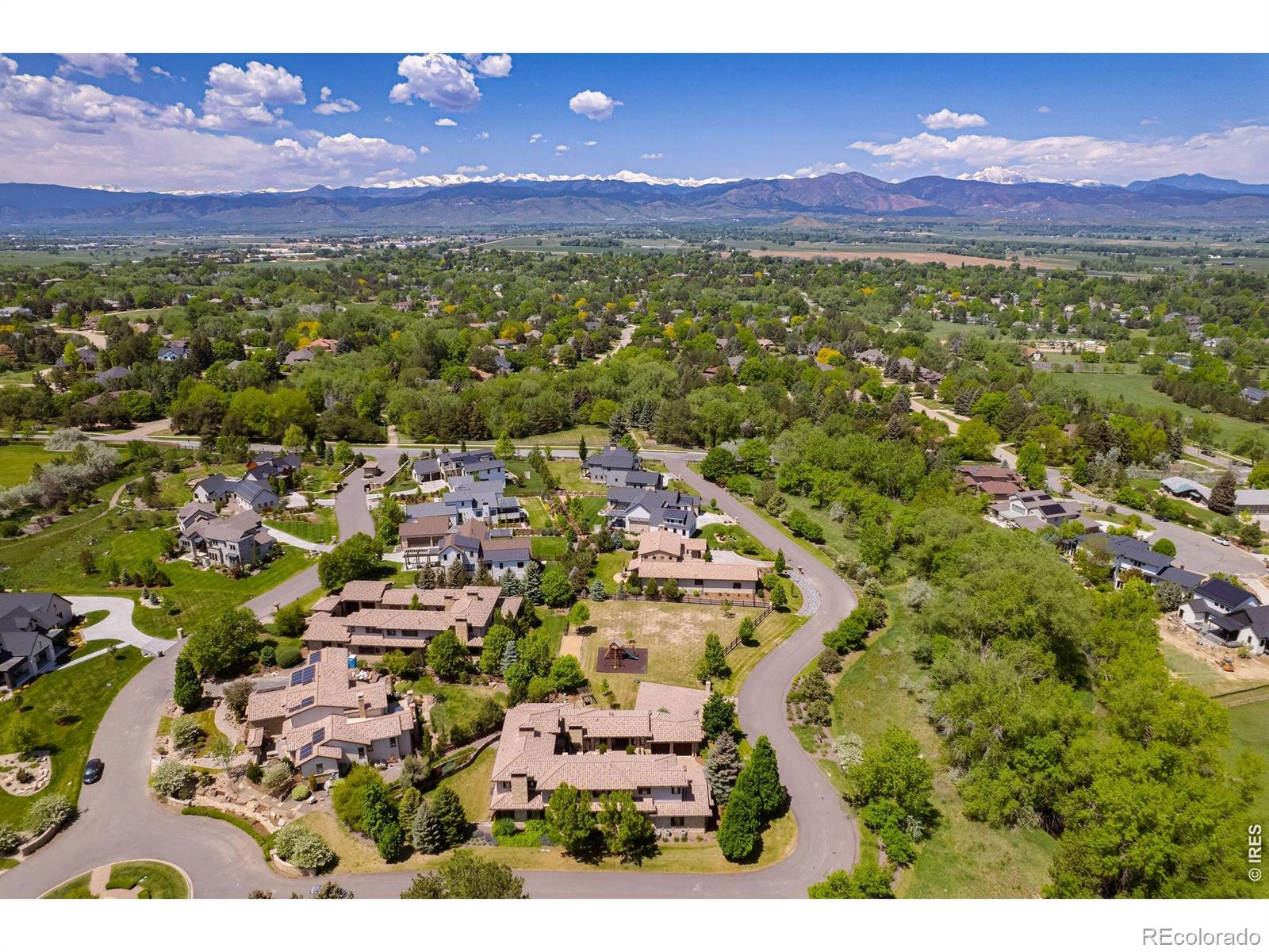 6860 Goldbranch Drive