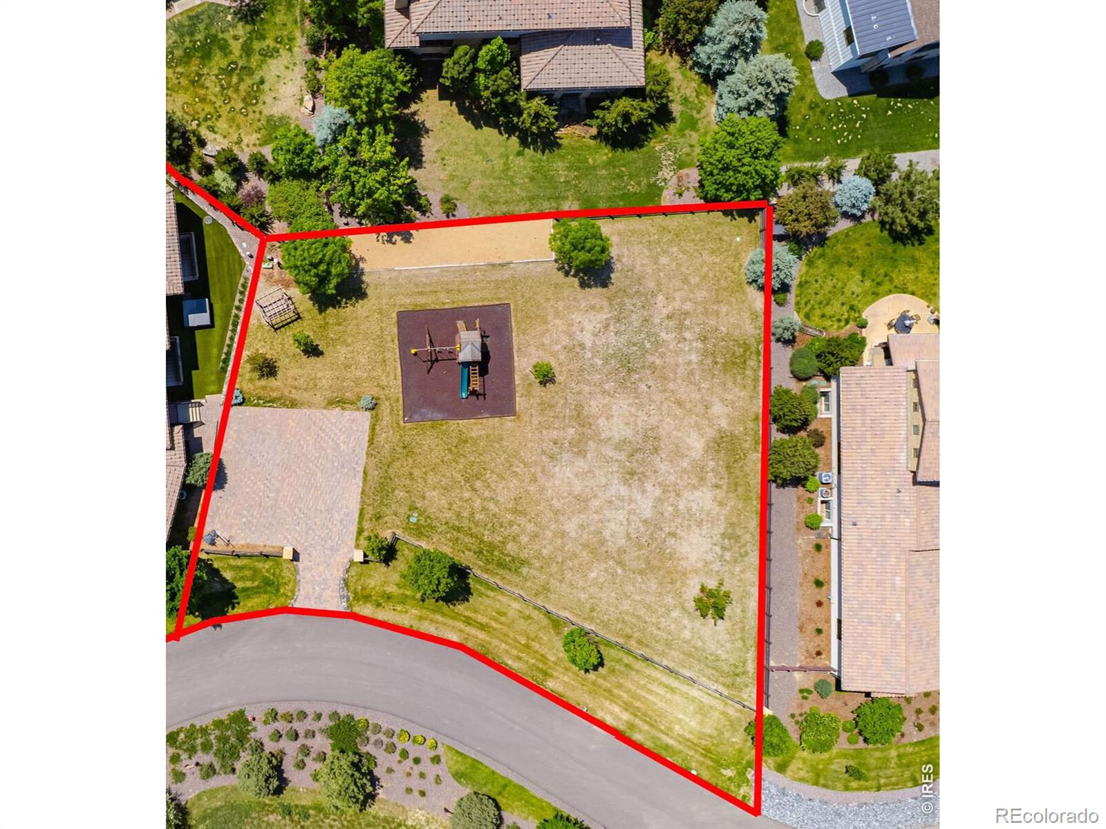 6860 Goldbranch Drive