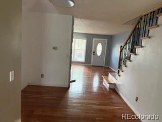 1811 S Quebec Way 256