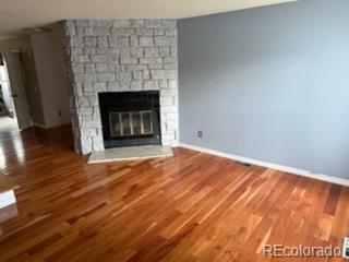 1811 S Quebec Way 256