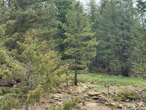 1700 Dory Hill Road Black Hawk CO 80422