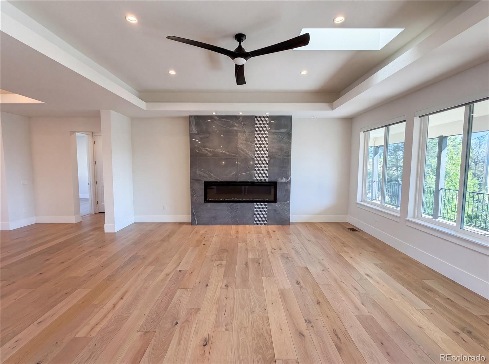 8804 S Brentwood Street