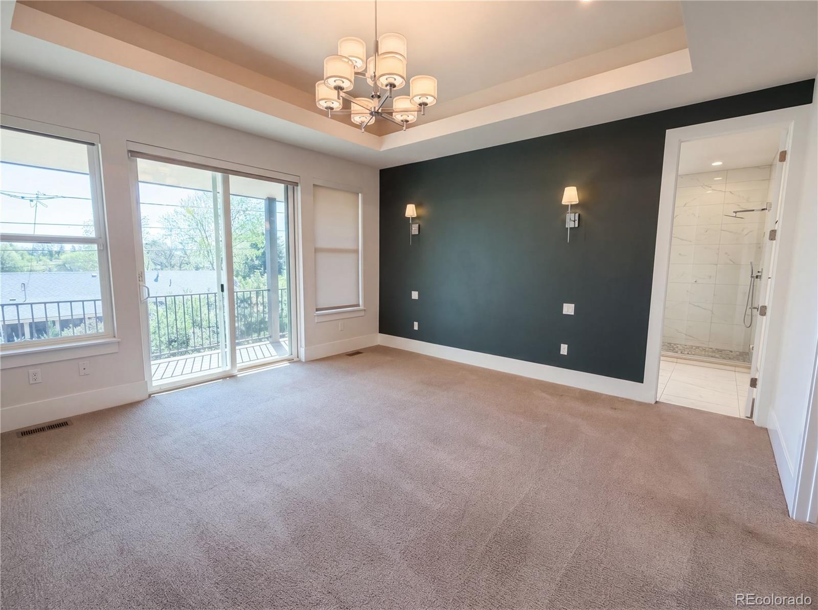 8804 S Brentwood Street