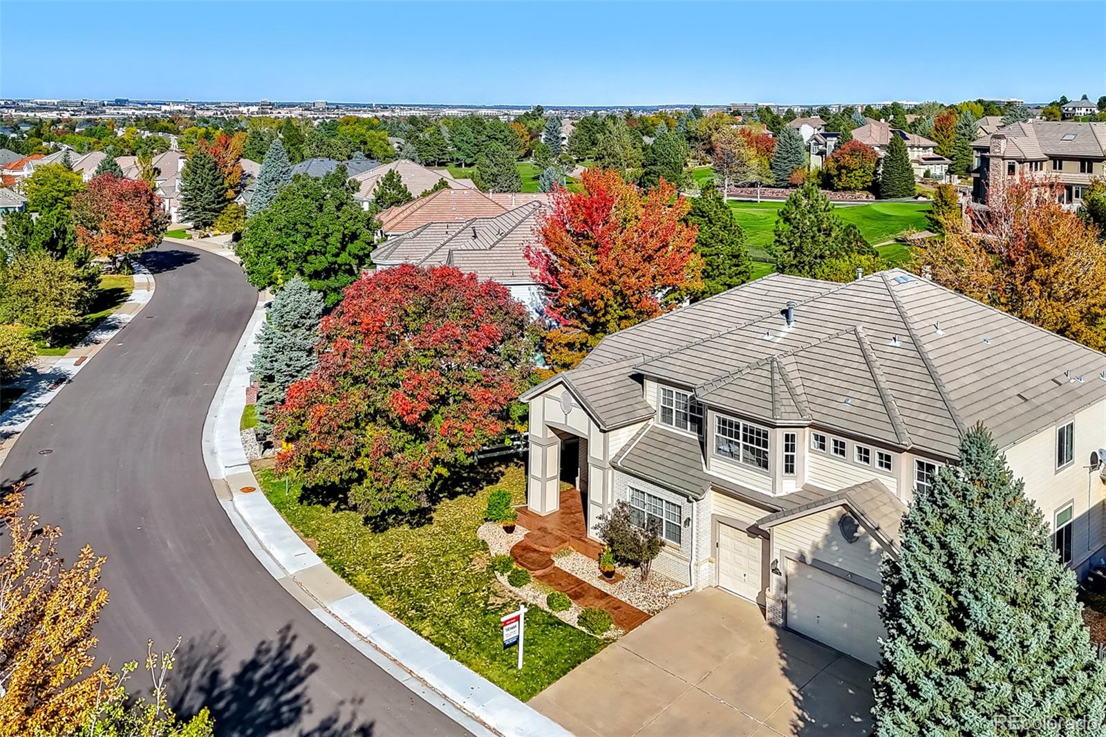 10140 Longview Drive
