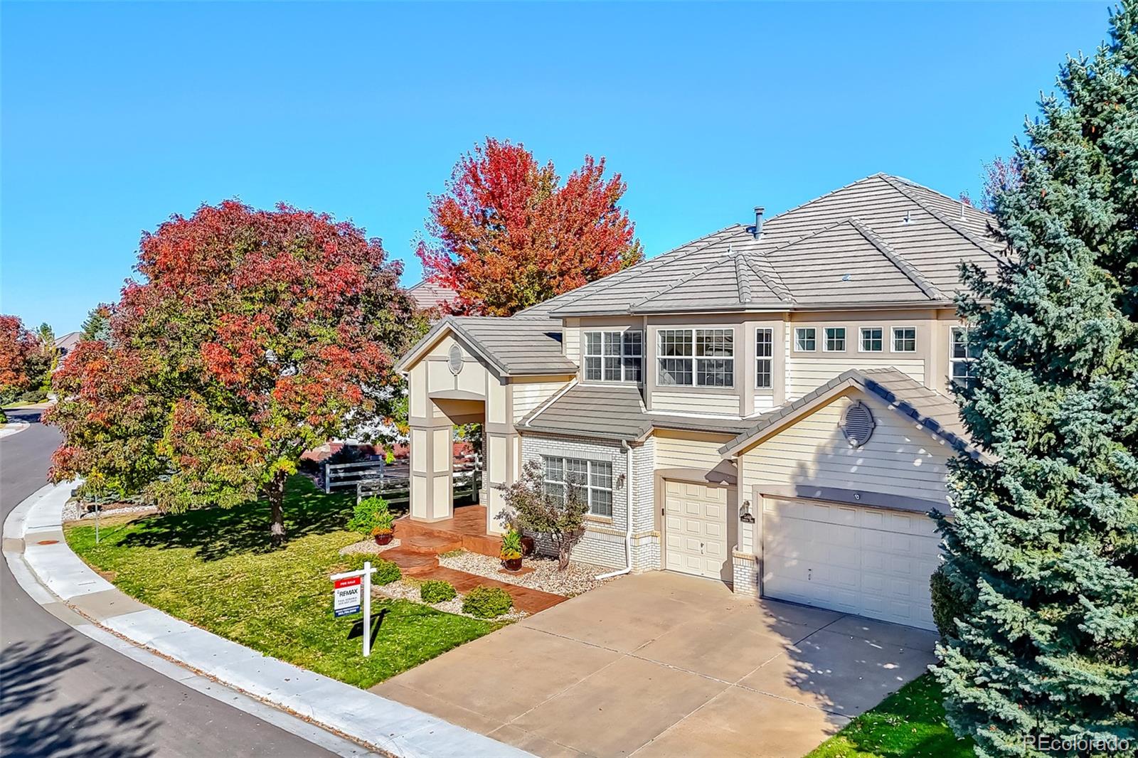 10140 Longview Drive